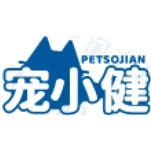 宠小健 PETSOJIAN