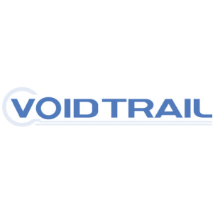 VOID TRAIL