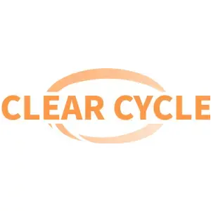 CLEAR CYCLE