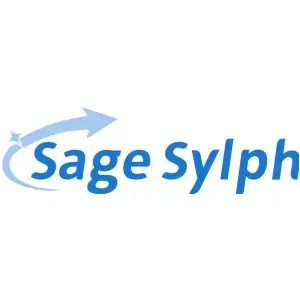 SAGE SYLPH