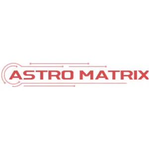 ASTRO MATRIX