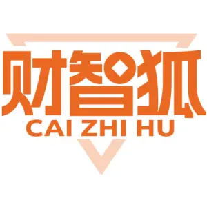 财智狐