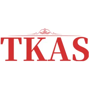 TKAS