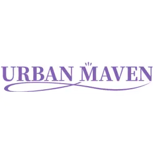 URBAN MAVEN