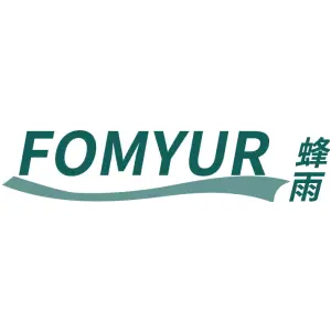 蜂雨 FOMYUR