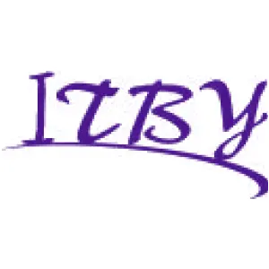 ITBY