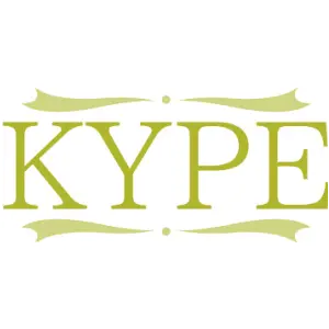 KYPE