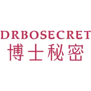 DRBOSECRET 博士秘密