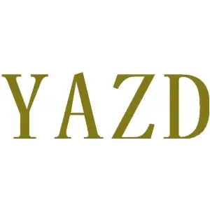 YAZD