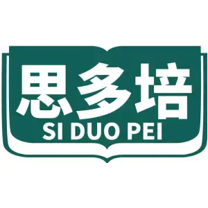 思多培