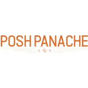 POSH PANACHE