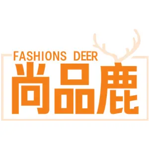 尚品鹿 FASHIONS DEER