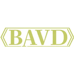 BAVD