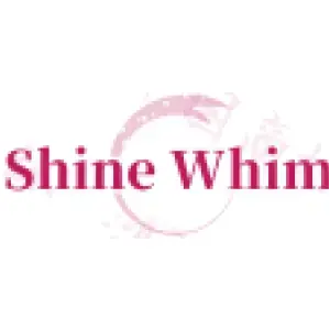 SHINE WHIM