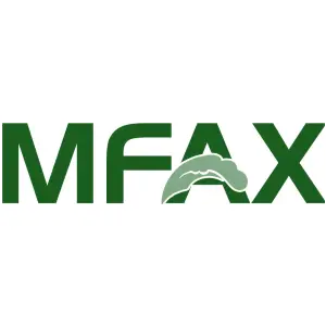 MFAX