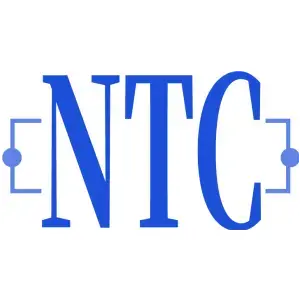 NTC