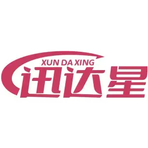 迅达星XUN DA XING