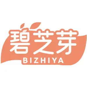 碧芝芽BI ZHI YA