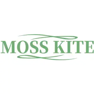 MOSS KITE