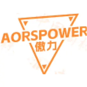 AORSPOWER 傲力