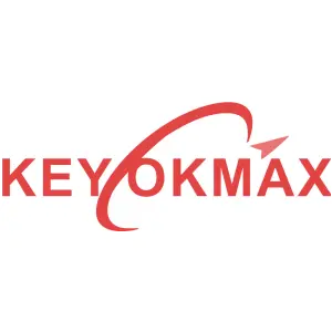 KEY OKMAX