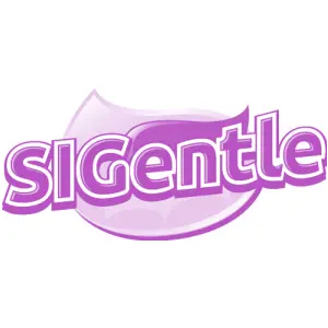 SIGENTLE