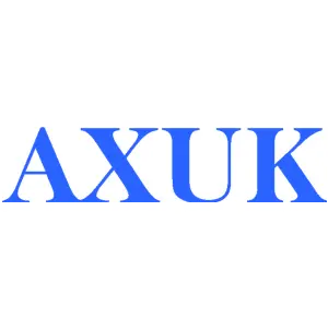 AXUK