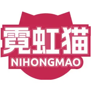 霓虹猫NI HONG MAO