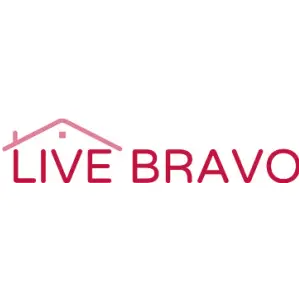 LIVE BRAVO