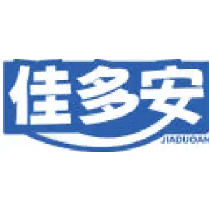佳多安JIA DUO AN