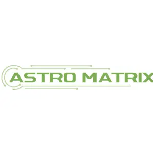 ASTRO MATRIX