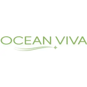 OCEAN VIVA