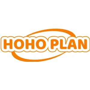 HOHO PLAN