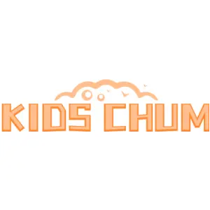 KIDS CHUM