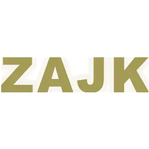 ZAJK