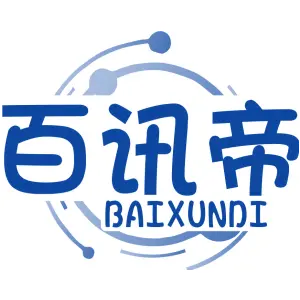 百讯帝