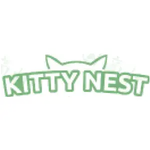KITTY NEST