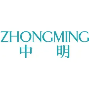 中明