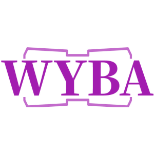 WYBA