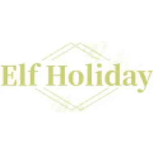 ELF HOLIDAY