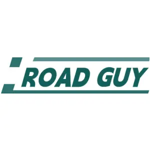 ROAD GUY