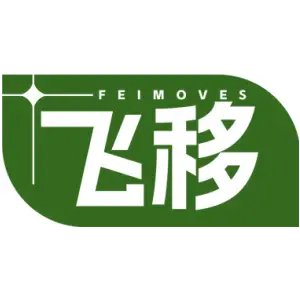 飞移 FEIMOVES