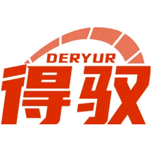 DERYUR 得驭
