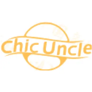 CHIC UNCLE