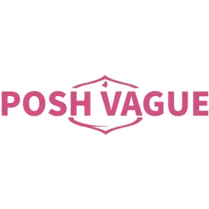 POSH VAGUE