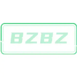 BZBZ