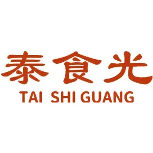 泰食光