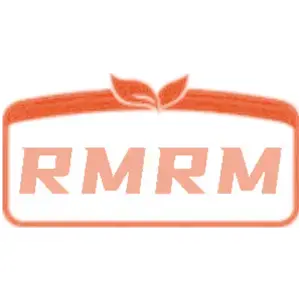 RMRM