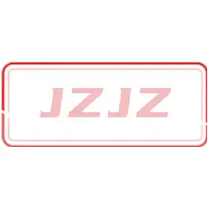 JZJZ