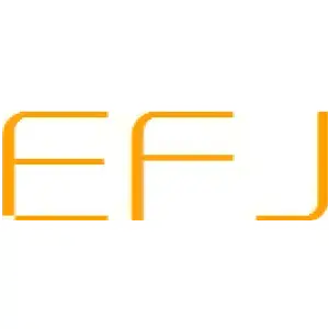 EFJ